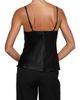 L'AGENCE Women's Orlina Silk Camisole - 5