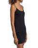L'AGENCE Women's Raye Slip Lining Minidress - 4