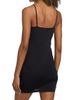 L'AGENCE Women's Raye Slip Lining Minidress - 5