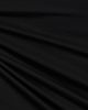 L'AGENCE Women's Raye Slip Lining Minidress - 7