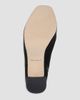 L'AGENCE Women's Soho Suede Platform Ankle Boots - 6