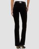 L'AGENCE Women's Stevie High-Rise Straight-Leg Jeans - 3