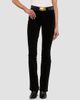 L'AGENCE Women's Stevie High-Rise Straight-Leg Jeans - 4