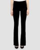 L'AGENCE Women's Stevie High-Rise Straight-Leg Jeans - 5