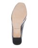 L'AGENCE Women's Tania 125MM Leather Platform Pumps - 6