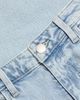 L'AGENCE Women's Tati Crop Micro Bootcut Jeans - 7