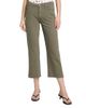 L'AGENCE Women's Wanda Crop Jeans - 3