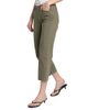 L'AGENCE Women's Wanda Crop Jeans - 4