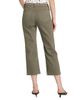 L'AGENCE Women's Wanda Crop Jeans - 5