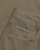 L'AGENCE Women's Wanda Crop Jeans - 7