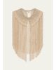 L'AGENCE Yves Pearly Cape - 1