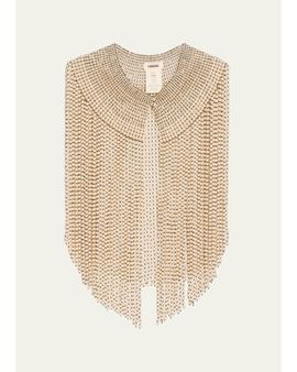 L'AGENCE Yves Pearly Cape