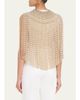L'AGENCE Yves Pearly Cape - 3