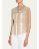 L'AGENCE Yves Pearly Cape - 4