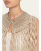 L'AGENCE Yves Pearly Cape - 5