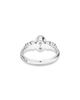 Lagos Lagos 14K Yellow Gold & Sterling Silver Signature Caviar Topaz Oval Ring - 4