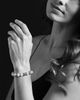 Lagos Lagos Caviar Ball Beaded Cultured Pearl Bracelet, 10mm - 5