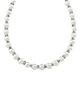 LAGOS LAGOS Kids' Kinder Cultured Pearl Necklace - 1