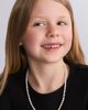 LAGOS LAGOS Kids' Kinder Cultured Pearl Necklace - 2