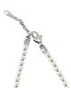 LAGOS LAGOS Kids' Kinder Cultured Pearl Necklace - 3