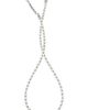LAGOS LAGOS Kids' Kinder Cultured Pearl Necklace - 4