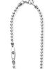 LAGOS LAGOS Signature Caviar Heart Pendant Necklace - 4