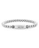 LAGOS LAGOS Signature Caviar Mom Stretch Bracelet - 1
