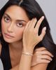 LAGOS LAGOS Signature Caviar Mom Stretch Bracelet - 2