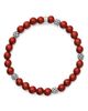LAGOS LAGOS Signature Caviar Stone Beaded Stretch Bracelet (Nordstrom Exclusive) - 2