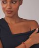 LAGOS LAGOS Signature Caviar Stone Beaded Stretch Bracelet (Nordstrom Exclusive) - 3