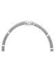 LAGOS LAGOS White Caviar Collar Necklace - 3