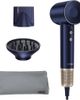 Laifen Laifen Swift Premium High-Speed Hair Dryer + Bag - 1
