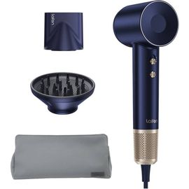 Laifen Laifen Swift Premium High-Speed Hair Dryer + Bag