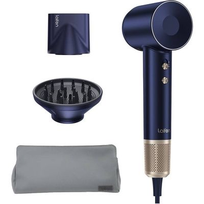 Laifen Laifen Swift Premium High-Speed Hair Dryer + Bag