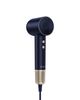 Laifen Laifen Swift Premium High-Speed Hair Dryer + Bag - 2