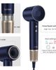 Laifen Laifen Swift Premium High-Speed Hair Dryer + Bag - 3