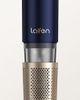 Laifen Laifen Swift Premium High-Speed Hair Dryer + Bag - 4