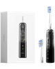 Laifen Laifen Wave Pro Electric Toothbrush with 2 Heads and Storage Bag - 1