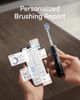 Laifen Laifen Wave Pro Electric Toothbrush with 2 Heads and Storage Bag - 2