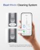 Laifen Laifen Wave Pro Electric Toothbrush with 2 Heads and Storage Bag - 3