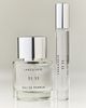 Lake & Skye 11:11 Eau De Parfum Giftset - 1