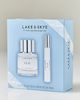 Lake & Skye 11:11 Eau De Parfum Giftset - 2
