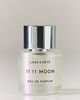 Lake & Skye 11 11 Moon Eau de Parfum - 1