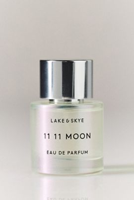 Lake & Skye 11 11 Moon Eau de Parfum