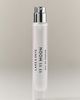 Lake & Skye 11 11 Moon Eau de Parfum - 2