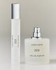 Lake & Skye 222 EDP - 1