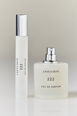Lake & Skye 222 EDP