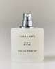 Lake & Skye 222 EDP - 2