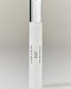 Lake & Skye 222 EDP - 3