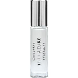 Lake & Skye Lake & Skye 11 11 Azure Fragrance Oil 
